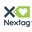 Логотип Nextag