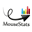 Логотип MouseStats