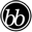 Логотип bbPress