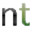 Логотип NowTorrents