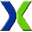 Логотип X-Setup Pro