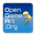 Логотип OpenGameArt