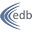 Логотип EDB (Evan&#39;s Debugger)