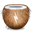 Логотип coconutBattery