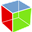Логотип GTK+