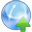 Логотип ShareTool