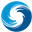 Логотип Smarsh Instant Messenger