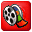 Логотип Saleen Video Manager