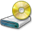 Логотип Nero ImageDrive