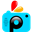 Логотип PicsArt Photo Studio