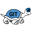 Логотип TortoiseGit
