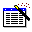 Логотип Excel-MySQL Converter