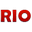 Логотип FileRio
