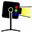Логотип Relight
