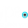 Логотип eType