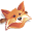 Логотип Firefox Themes