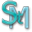 Логотип Startup Manager