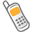 Логотип Free Phone Tracer