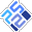 Логотип PCSX2