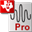 Логотип FilterPro
