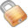 Логотип Universal Password Manager