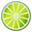 Логотип LimeChat