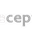 Логотип Codeception
