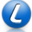 Логотип Linguatic