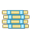 Логотип Piles for Windows