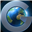 Логотип Galileo Offline Maps