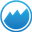 Логотип ManageWP