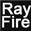 Логотип RayFire