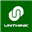 Логотип Unthink