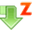 Логотип zSHARE