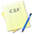 Логотип CSVEdit