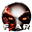 Логотип FEAR 3