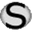 Логотип SMath Studio