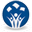 Логотип Enterprise