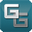 Логотип GamersGate