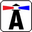 Логотип Arado Websearch