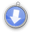 Логотип Safari Download Manager