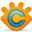 Логотип XnConvert