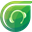 Логотип Freshdesk