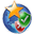 Логотип AntiBrowserSpy