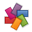 Логотип mintMenu