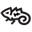 Логотип Autodesk Combustion
