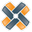 Логотип IssueBurner