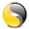 Логотип Symantec Ghost Solution Suite