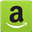 Логотип AmazonFresh