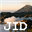 Логотип JID - Java Image Downloader